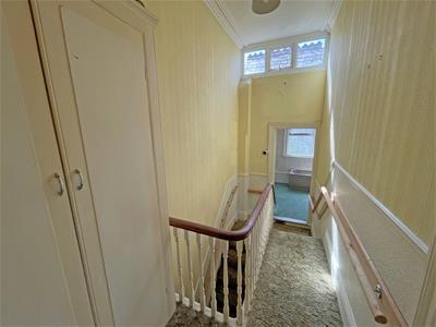 Picture 8